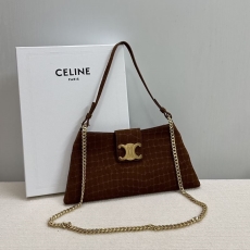 Celine Satchel Bags